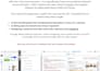 do first time home buyer facebook ads for qualified leads